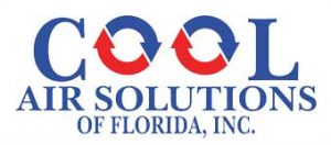 HVAC - Air Conditioning Services Florida